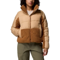 Зимно яке Columbia