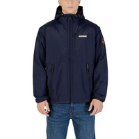 Зимно яке Napapijri