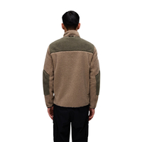 Поларено яке Napapijri