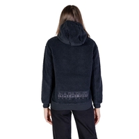 Женско яке Napapijri