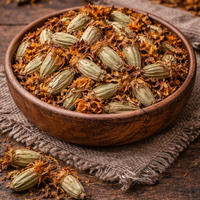 Турта – цвят