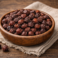 Глог плод – сушен