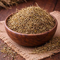 Еньовче стрък