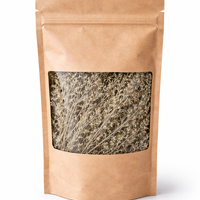 Пелин – стрък