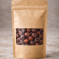 Глог плод – сушен