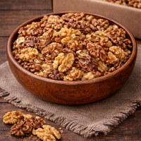 Светла Орехова ядка