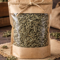 Връх коприва