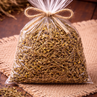 Еньовче стрък