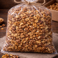 Светла Орехова ядка