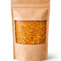 Sunflower Flower – Dried (Helianthus annuus)