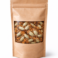 Турта – цвят