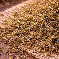 Еньовче стрък