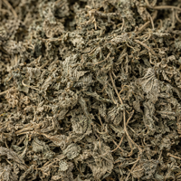 Връх коприва