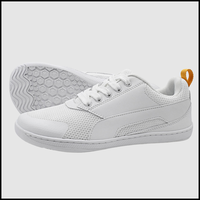 Боси обувки - Сапоро