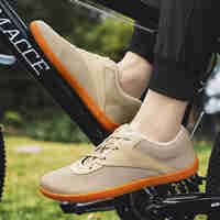 Боси обувки - Финикс