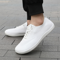 Боси обувки - Валета