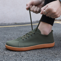 Боси обувки - Маями