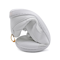 Боси обувки - Сапоро