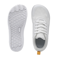 Боси обувки - Сапоро