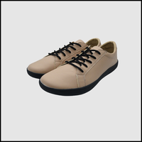 Боси обувки - Чикаго