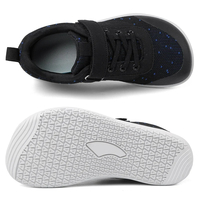 Детски боси обувки - Сидни