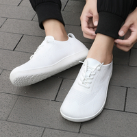 Боси обувки - Валета