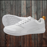 Боси обувки - Сапоро