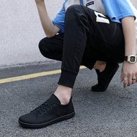 Боси обувки - Маями