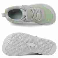 Детски боси обувки - Сидни