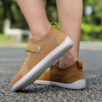 Детски боси обувки - Валенсия