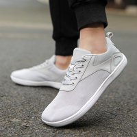 Боси обувки - Виена