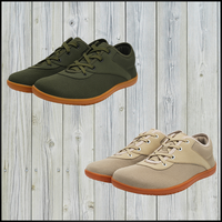 Боси обувки - Финикс