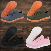 Боси обувки - Маями