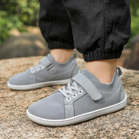 Детски боси обувки - Валенсия