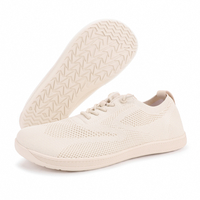 Боси обувки - Валета