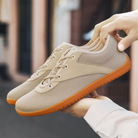 Боси обувки - Финикс