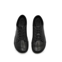 Боси обувки - Токио