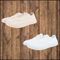 Боси обувки - Валета