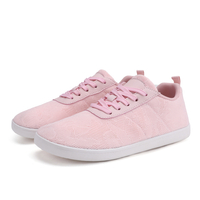 Боси обувки - Богота