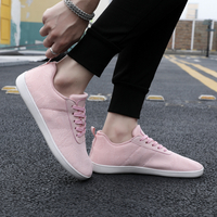 Боси обувки - Богота