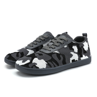 Боси обувки - Богота