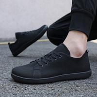 Боси обувки - Маями