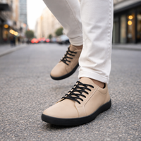 Боси обувки - Чикаго