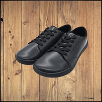 Боси обувки - Токио