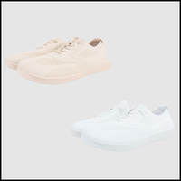 Боси обувки - Валета