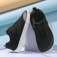 Детски боси обувки - Сидни