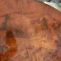 Бароков трапезен комплект