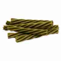 Anipro Dental Pro Power фузили със спирулина