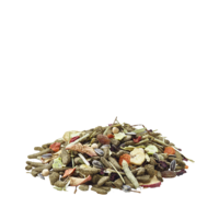 Versele Laga Cavia Nature - храна за морски свинчета