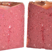 Brit Mono Protein Beef - монопротеинова консерва за кучета с говеждо месо 400гр